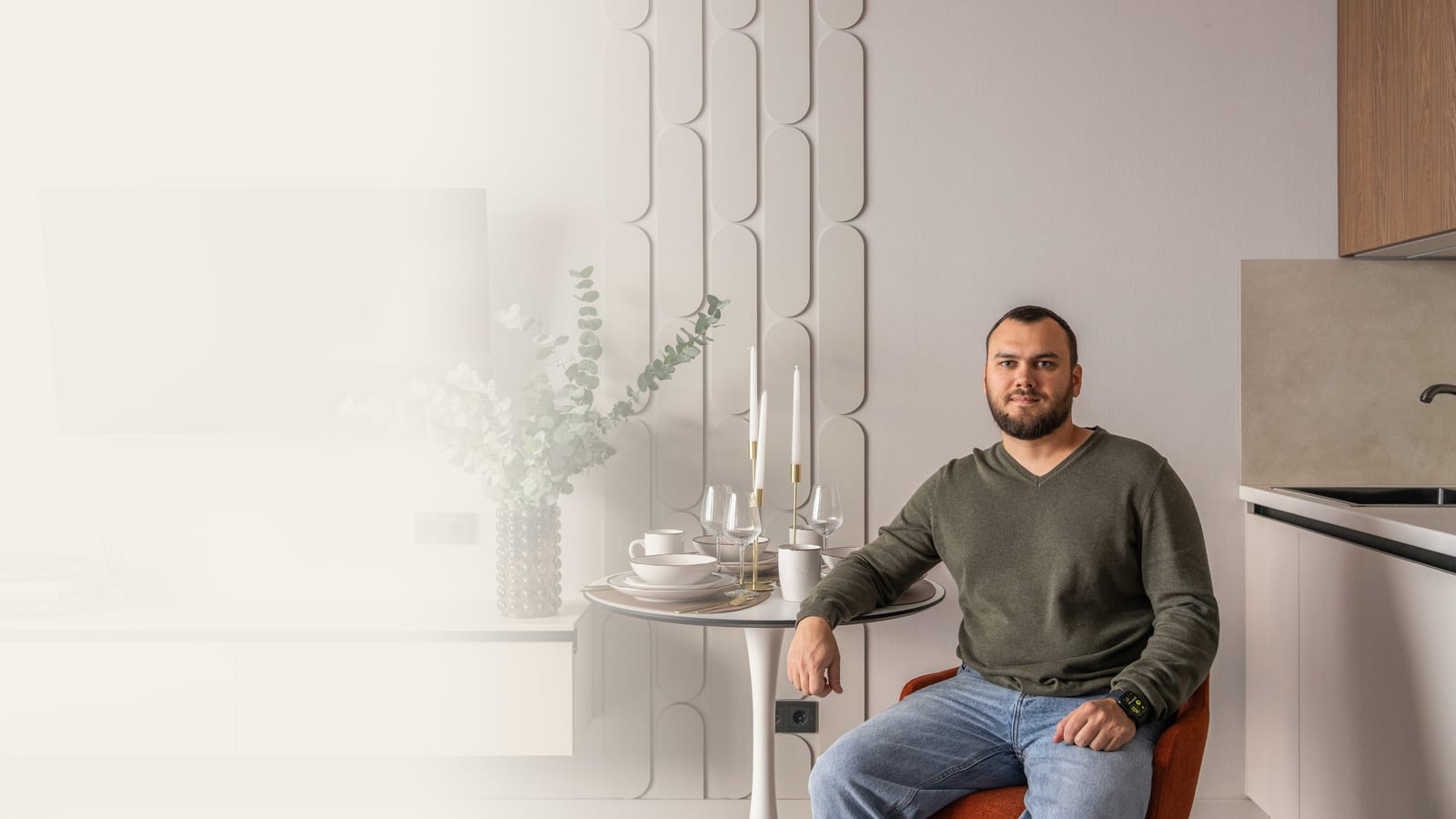 Юрий Зубко